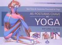 Posturas Chave Do Yoga, As