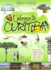 Expedies Urbenauta: Curitiba