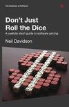 Dont Just Roll the Dice