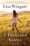 A Thousand Voices (Tending Roses Book 5) (English Edition)