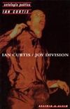 Ian Curtis/Joy Division