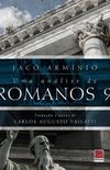 Uma anlise de Romanos 9