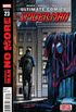 Ultimate Comics: Spider-Man #23