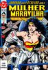 Mulher-Maravilha #66 (1992)