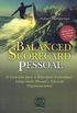 Balanced Scorecard Pessoal