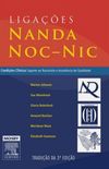 Ligaes NANDA - NOC - NIC