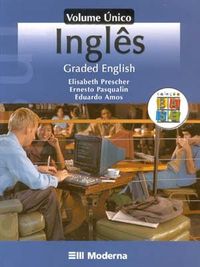 Ingls: Graded English