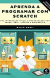 Aprenda a Programar com Scratch