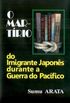 Martrio do Imigrante Japons durante a Guerra do Pacfico