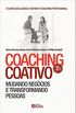 Coaching Coativo