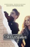 Um Soneto para Christopher