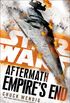 Star Wars: Aftermath: Empire