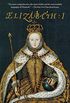 Elizabeth I (English Edition)