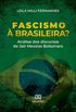 Fascismo  brasileira?