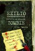 Exilio: Diario de una invasin zombie