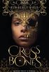 Crossbones (Kingdom of Bones) (English Edition)