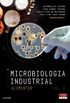 Microbiologia industrial - Volume 2