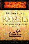 Ramss: A Batalha de Kadesh