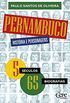 Pernambuco, histria e personagens
