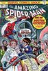 The Amazing Spider-Man #131