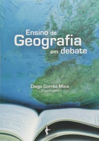 Ensino de Geografia em Debate