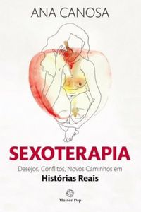 Sexoterapia