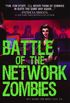 Battle of the Network Zombies (English Edition)