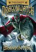 Dragonwatch, Book 2: Wrath of the Dragon King (English Edition)