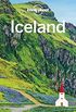 Lonely Planet Iceland (Travel Guide) (English Edition)