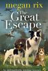 The Great Escape (English Edition)