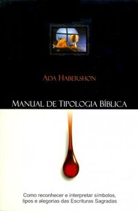 Manual de Tipologia Bblica
