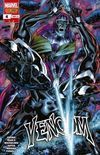 Venom (2022) - Volume 4