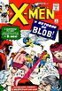 Os Fabulosos X-Men v1 #007