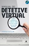 Manual do Detetive Virtual