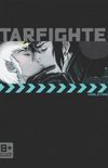 Starfighter #01