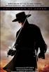 The Legend of Zorro (English Edition)