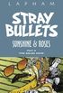 Stray Bullets #4