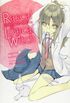 Rascal Does Not Dream of Logical Witch (light novel) #03