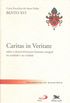Carta encclica Caritas in Veritate