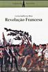 Revoluao Francesa