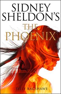 The Phoenix: A gripping crime thriller with killer twists and turns (English Edition)