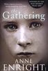 The Gathering (English Edition)