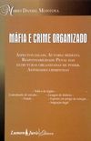 Mfia e Crime Organizado