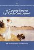 A Country Doctor (Bantam Classic) (English Edition)