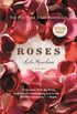 Roses (English Edition)
