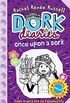 Dork Diaries: Once Upon a Dork (English Edition)