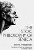 The Stoic Philosophy of Seneca