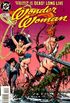 Wonder Woman #129