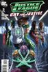 Justice League: Cry for Justice #03