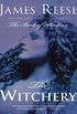 The Witchery (Harper Fiction) (English Edition)